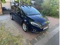 FORD S-MAX 2016/5 - 3