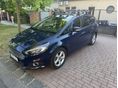 FORD S-MAX 2016/5 - 4