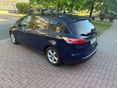 FORD S-MAX 2016/5 - 5