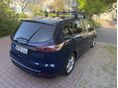 FORD S-MAX 2016/5 - 6