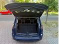 FORD S-MAX 2016/5 - 7