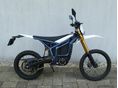 TALARIA KOMODO TL6000GY