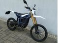 TALARIA KOMODO 2025/12 - 2