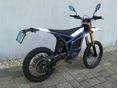 TALARIA KOMODO 2025/12 - 3