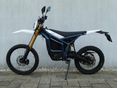 TALARIA KOMODO 2025/12 - 4