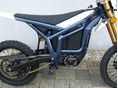 TALARIA KOMODO 2025/12 - 5