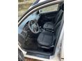 VOLKSWAGEN GOLF IV 2001 - 3