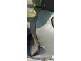 APRILIA SCARABEO 200 2003/5 - 6