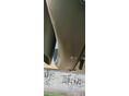 APRILIA SCARABEO 200 2003/5 - 7