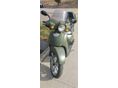 APRILIA SCARABEO 200 2003/5 - 3