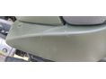 APRILIA SCARABEO 200 2003/5 - 9