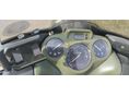 APRILIA SCARABEO 200 2003/5 - 10