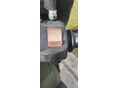 APRILIA SCARABEO 200 2003/5 - 12