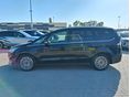 FORD GALAXY 2.0 EcoBlue SCR Titanium AWD (Automata) Magyar! Vezetett szervizkönyves!