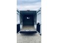 FIAT DUCATO 2023 - 2