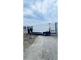 FIAT DUCATO 2023 - 3
