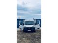 FIAT DUCATO Maxi 2.2 Mjet XLH2 3.5 t