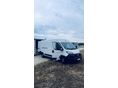 FIAT DUCATO 2023 - 4