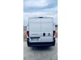 FIAT DUCATO 2023 - 5