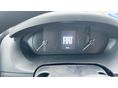 FIAT DUCATO 2023 - 6