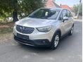 OPEL CROSSLAND X 2018/7 - 1