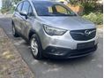 OPEL CROSSLAND X 2018/7 - 2