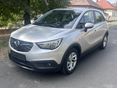 OPEL CROSSLAND X 2018/7 - 3