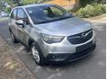 OPEL CROSSLAND X 2018/7 - 4