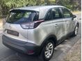 OPEL CROSSLAND X 2018/7 - 5