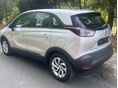 OPEL CROSSLAND X 2018/7 - 6