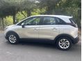 OPEL CROSSLAND X 2018/7 - 7