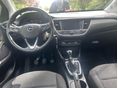 OPEL CROSSLAND X 2018/7 - 8