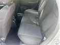 OPEL CROSSLAND X 2018/7 - 9