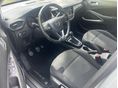 OPEL CROSSLAND X 2018/7 - 10