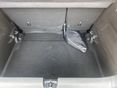 OPEL CROSSLAND X 2018/7 - 11