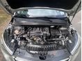 OPEL CROSSLAND X 2018/7 - 12