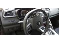RENAULT KADJAR 2016/3 - 2