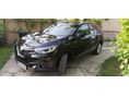 RENAULT KADJAR 2016/3 - 3