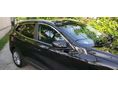 RENAULT KADJAR 2016/3 - 4