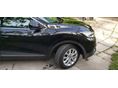 RENAULT KADJAR 2016/3 - 5