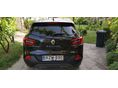 RENAULT KADJAR 2016/3 - 6