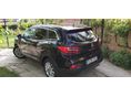RENAULT KADJAR 1.5 dCi Energy Zen