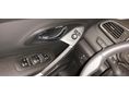 RENAULT KADJAR 2016/3 - 9