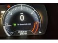 RENAULT KADJAR 2016/3 - 10