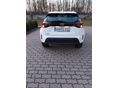 TOYOTA YARIS CROSS 2022/11 - 19