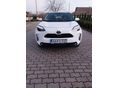 TOYOTA YARIS CROSS 2022/11 - 20