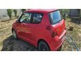 SUZUKI SWIFT 2006/5 - 3