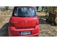 SUZUKI SWIFT 2006/5 - 4
