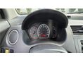 SUZUKI SWIFT 2006/5 - 5
