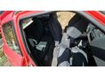SUZUKI SWIFT 2006/5 - 6